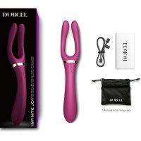 6072943-Image 6-INFINITE JOY-PLUM-DORCEL-2000X2000